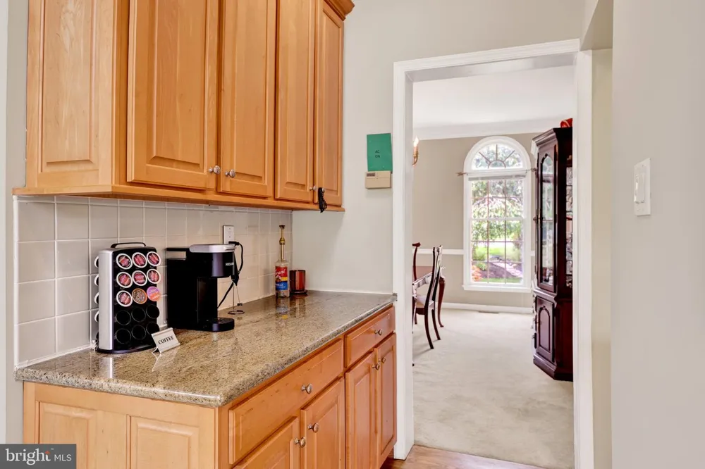 2245 SUNRISE WAY Jamison, PA 18929