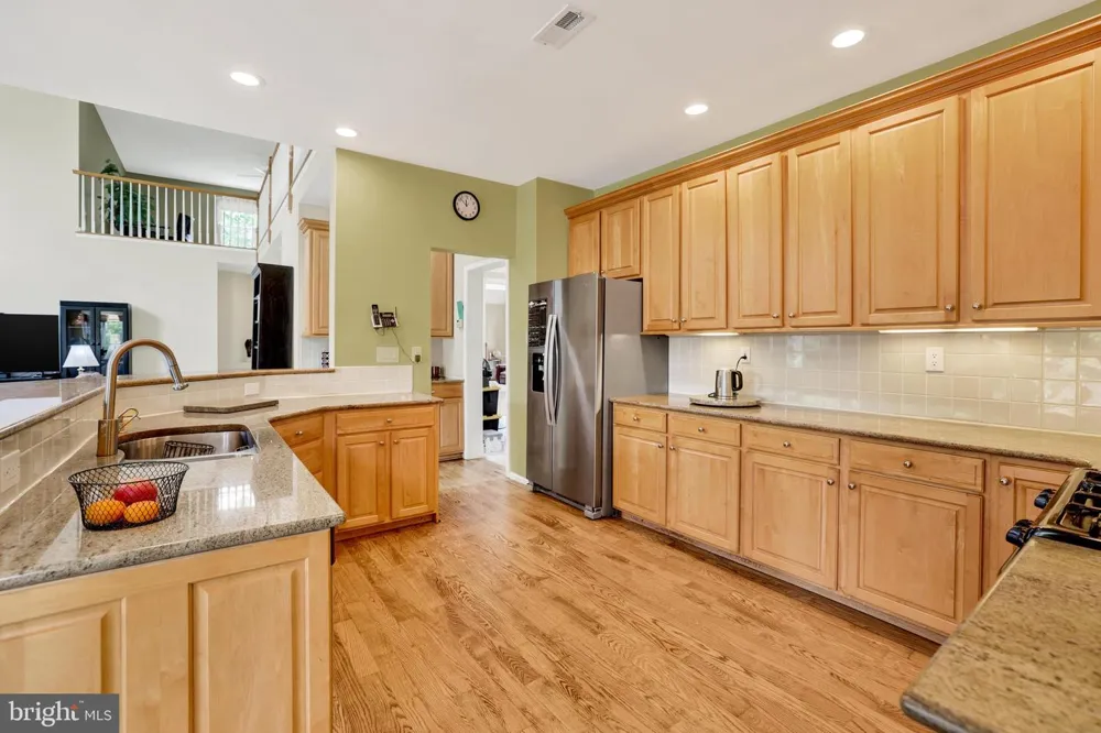 2245 SUNRISE WAY Jamison, PA 18929