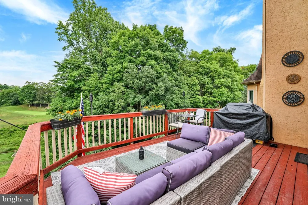 2245 SUNRISE WAY Jamison, PA 18929