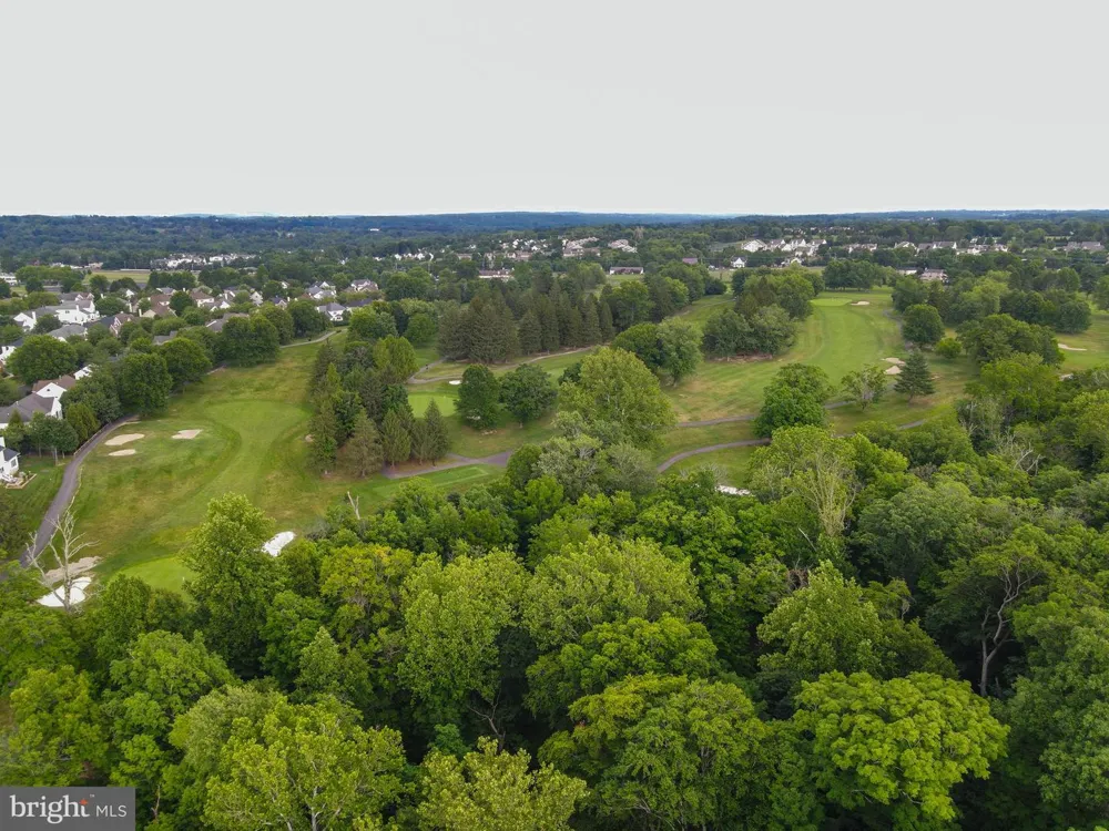 2245 SUNRISE WAY Jamison, PA 18929