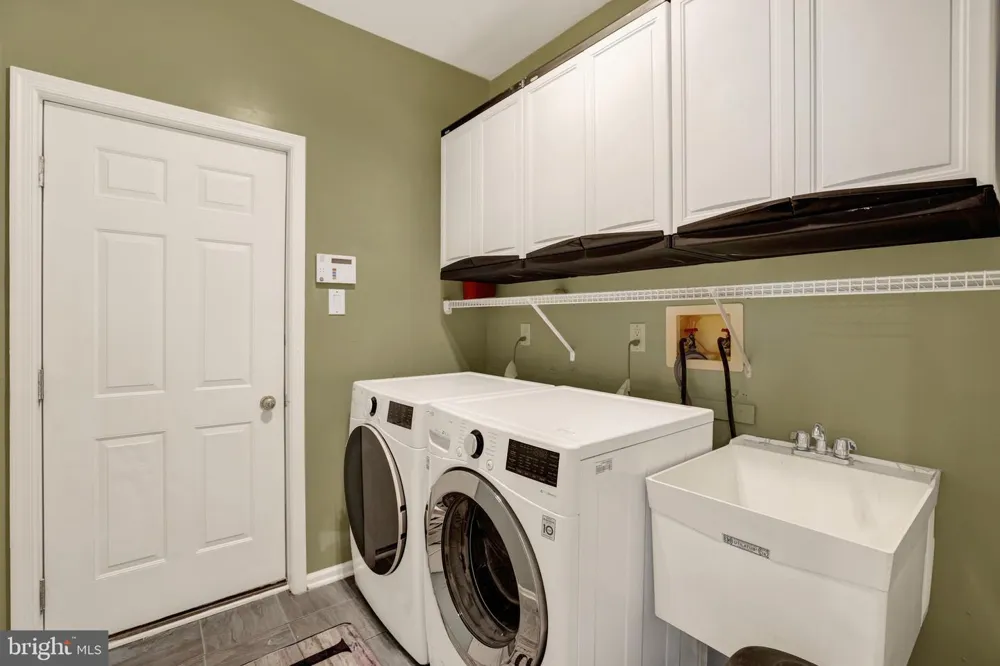 2245 SUNRISE WAY Jamison, PA 18929
