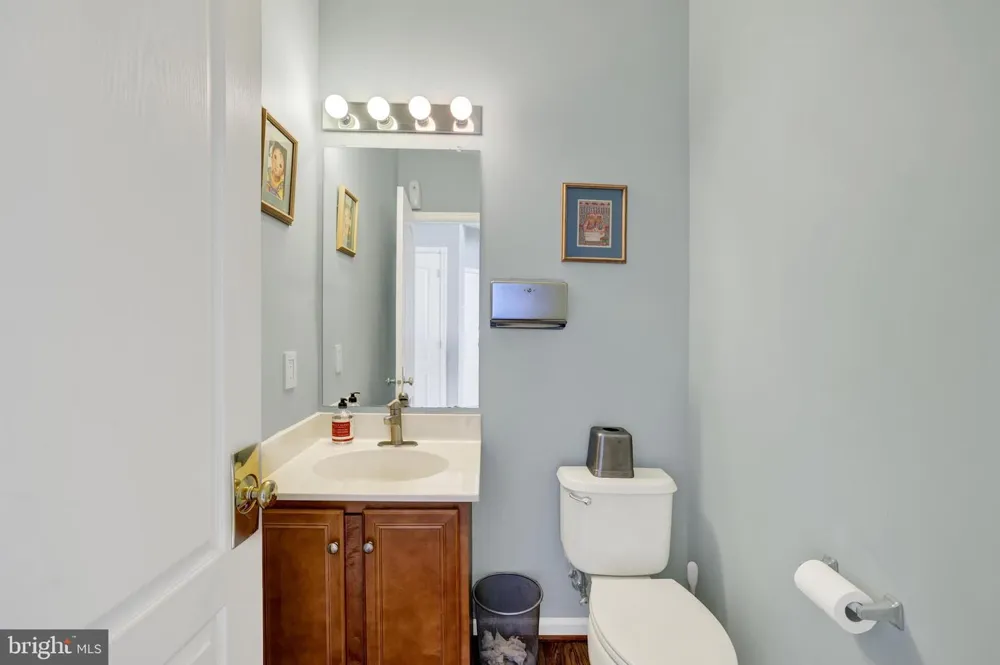 2245 SUNRISE WAY Jamison, PA 18929