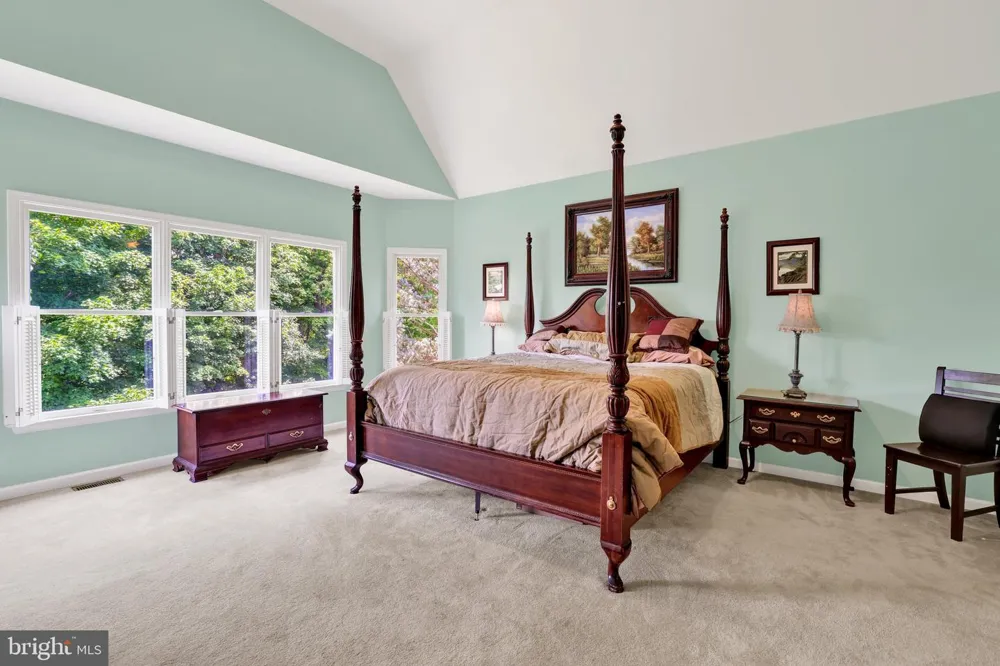 2245 SUNRISE WAY Jamison, PA 18929