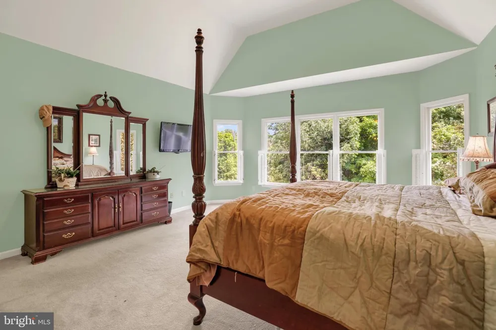 2245 SUNRISE WAY Jamison, PA 18929