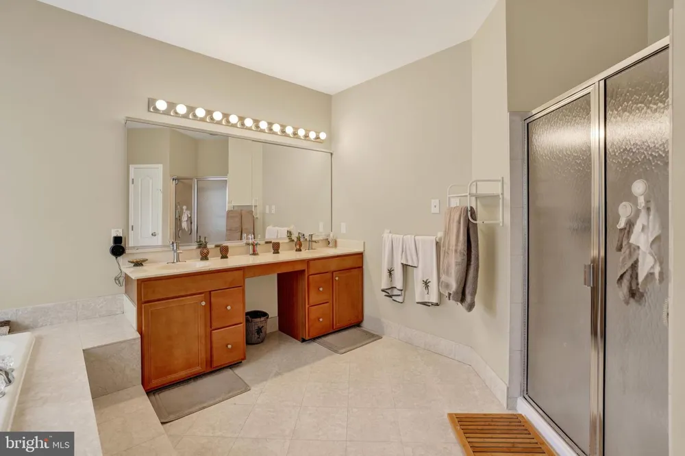 2245 SUNRISE WAY Jamison, PA 18929