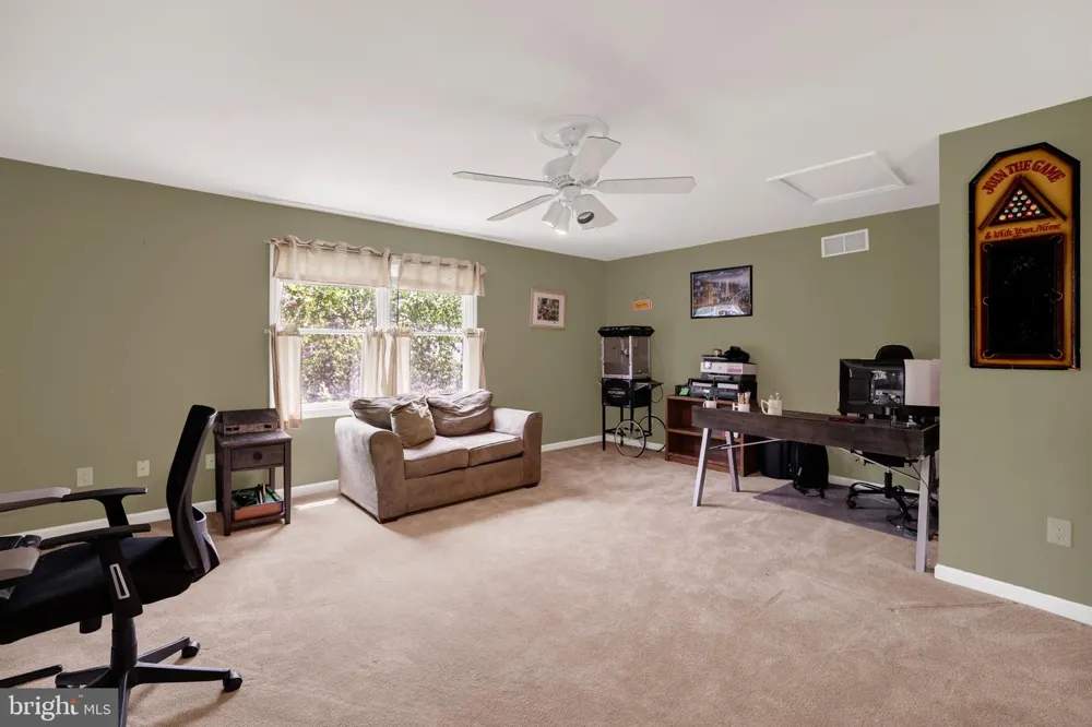 2245 SUNRISE WAY Jamison, PA 18929