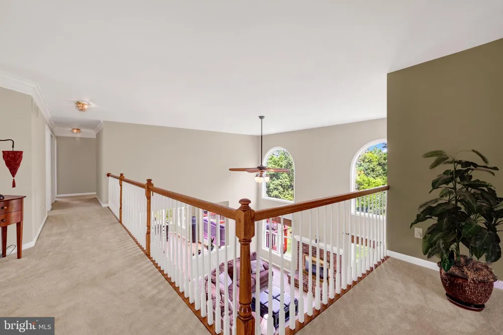 2245 SUNRISE WAY Jamison, PA 18929
