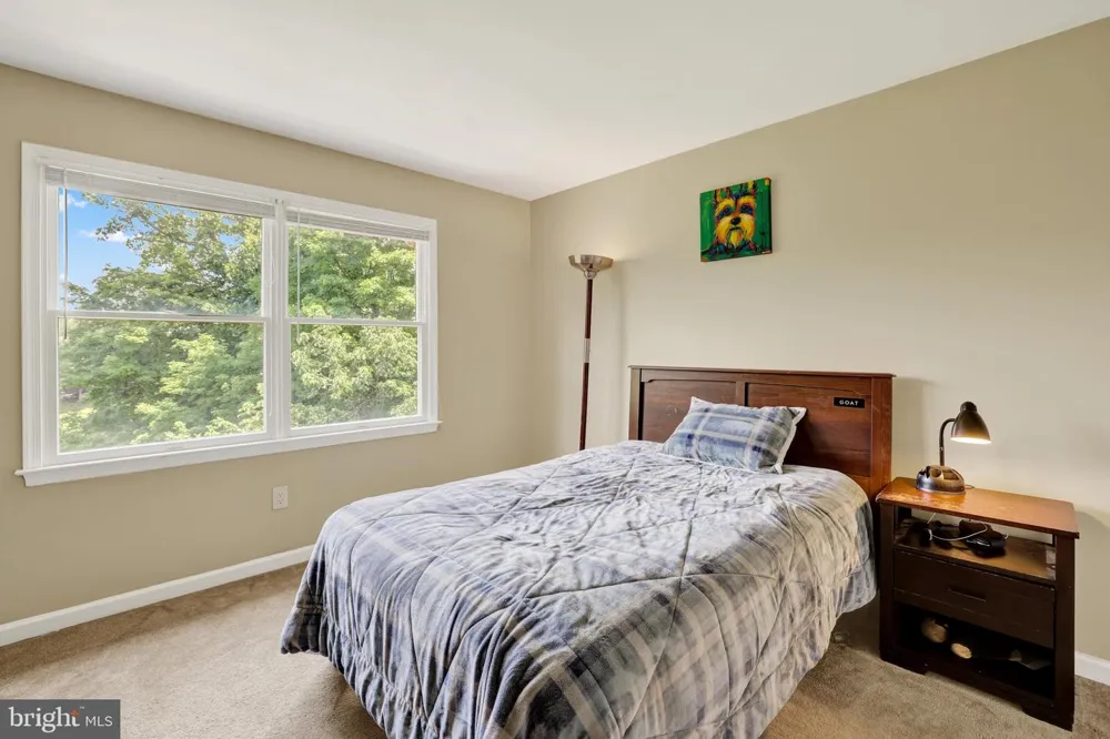 2245 SUNRISE WAY Jamison, PA 18929