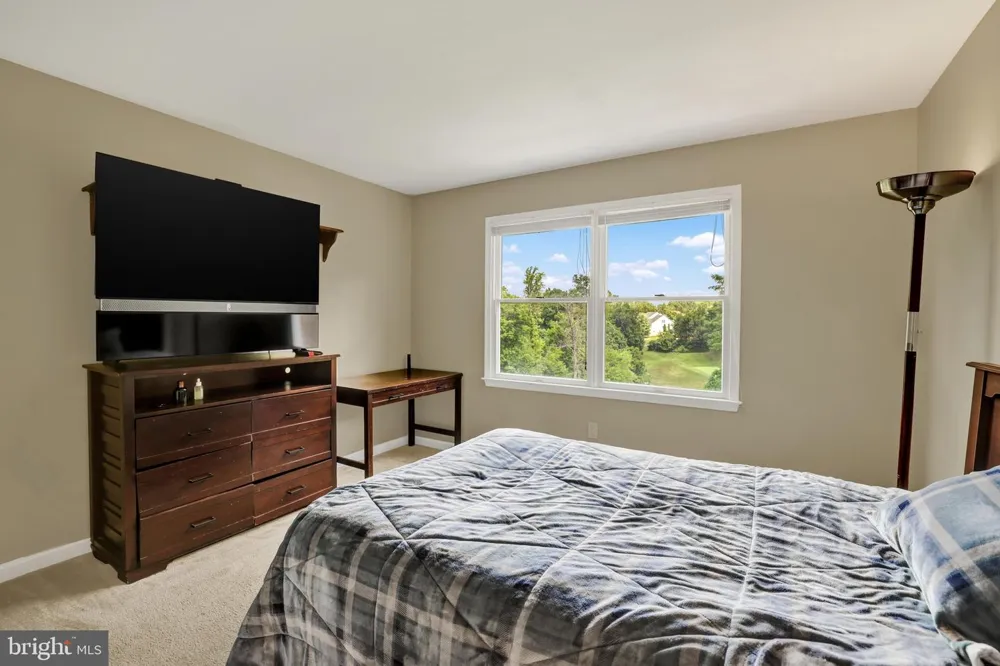 2245 SUNRISE WAY Jamison, PA 18929