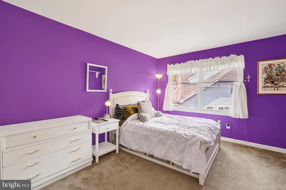 2245 SUNRISE WAY Jamison, PA 18929