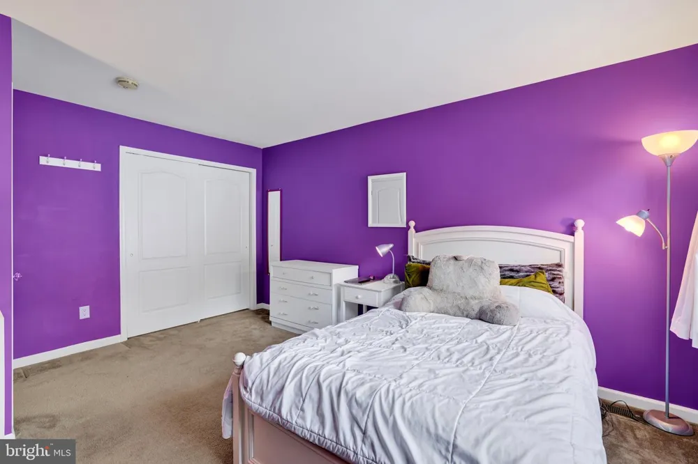 2245 SUNRISE WAY Jamison, PA 18929