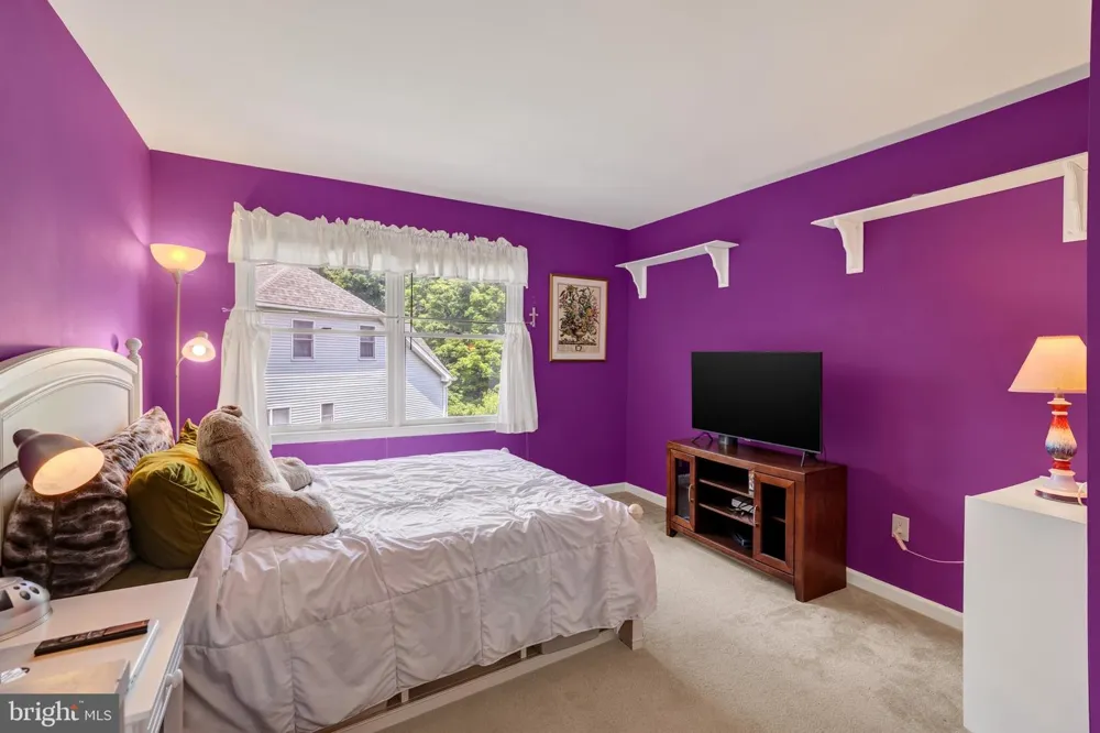 2245 SUNRISE WAY Jamison, PA 18929