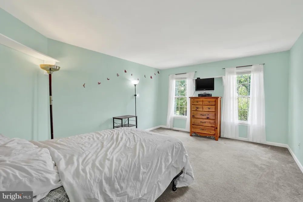 2245 SUNRISE WAY Jamison, PA 18929