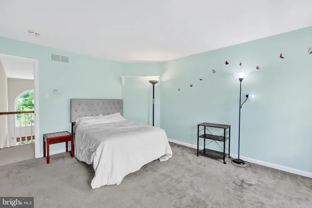 2245 SUNRISE WAY Jamison, PA 18929