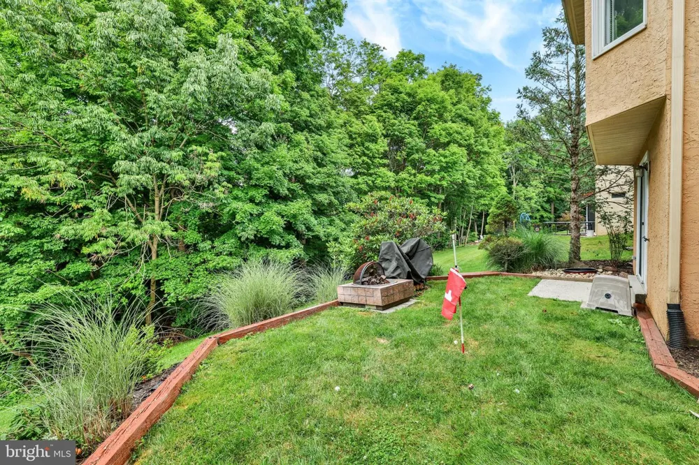 2245 SUNRISE WAY Jamison, PA 18929