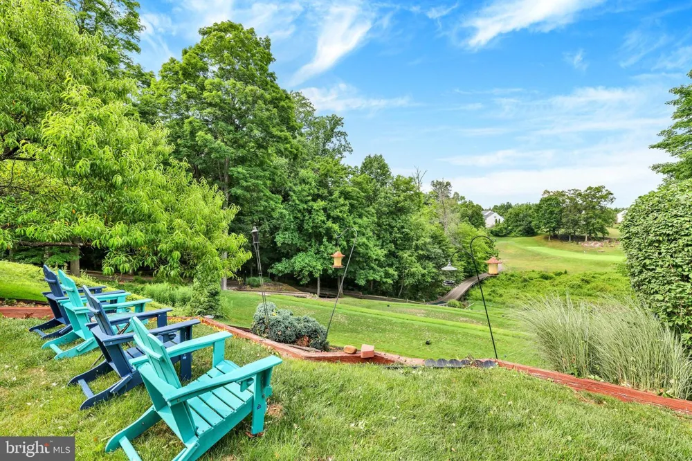 2245 SUNRISE WAY Jamison, PA 18929