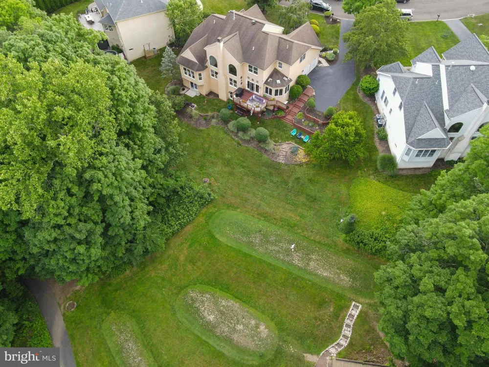 2245 SUNRISE WAY Jamison, PA 18929