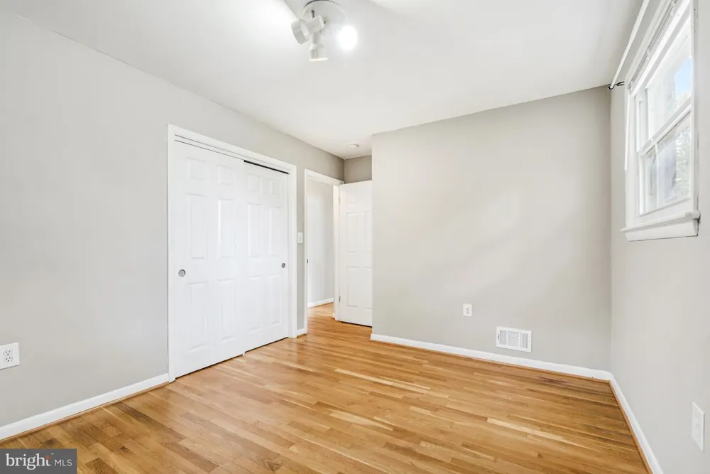 9017 SAINT ANDREWS PLACE College Park, MD 20740