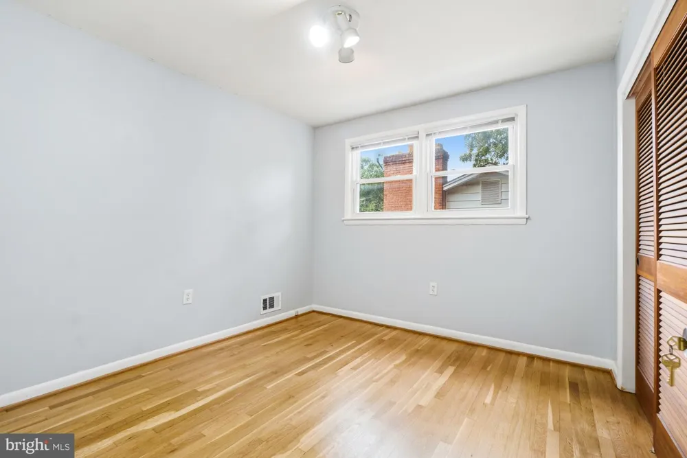 9017 SAINT ANDREWS PLACE College Park, MD 20740