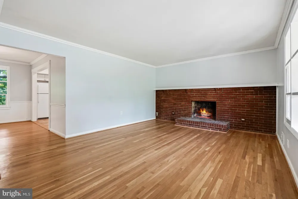 9017 SAINT ANDREWS PLACE College Park, MD 20740