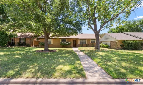 4309 Ponderosa