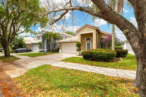 6513 Sandpiper Drive