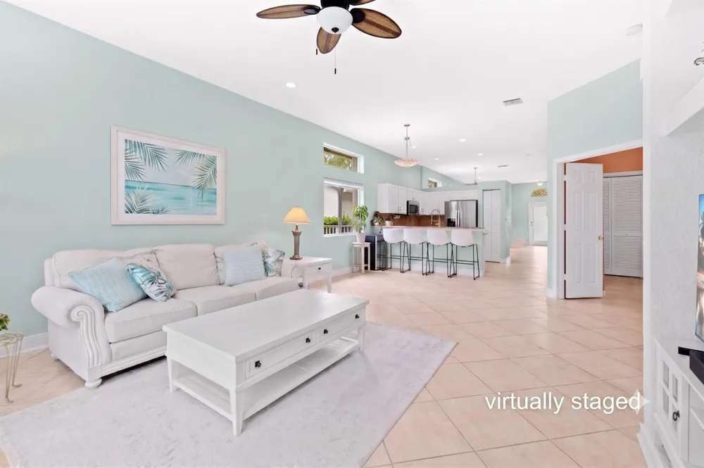 6513 Sandpiper Drive Coconut Creek, FL 33073