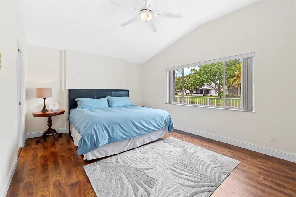 6513 Sandpiper Drive Coconut Creek, FL 33073