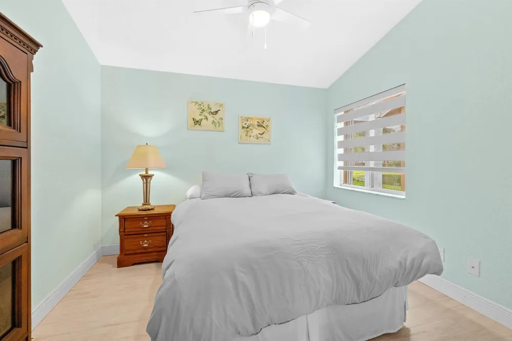 6513 Sandpiper Drive Coconut Creek, FL 33073