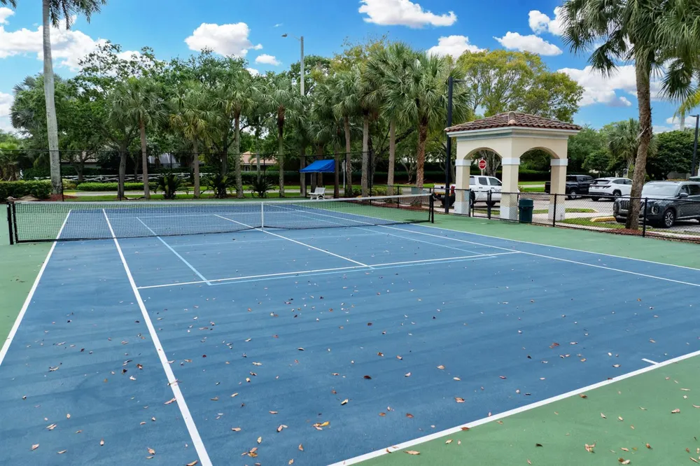 6513 Sandpiper Drive Coconut Creek, FL 33073