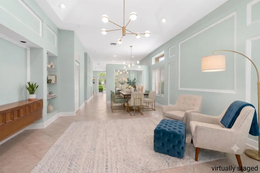 6513 Sandpiper Drive Coconut Creek, FL 33073