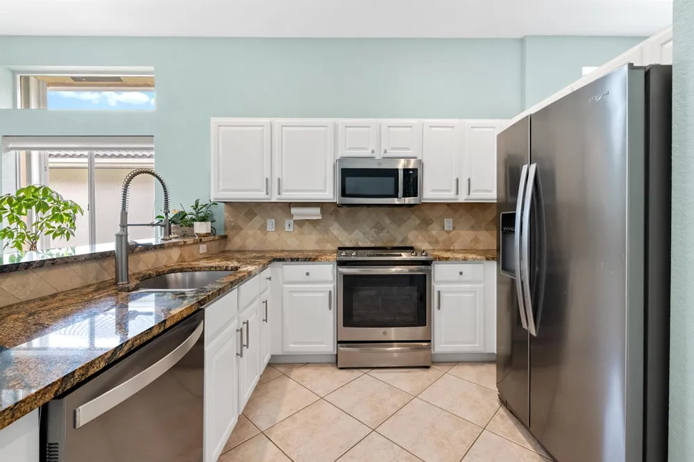 6513 Sandpiper Drive Coconut Creek, FL 33073