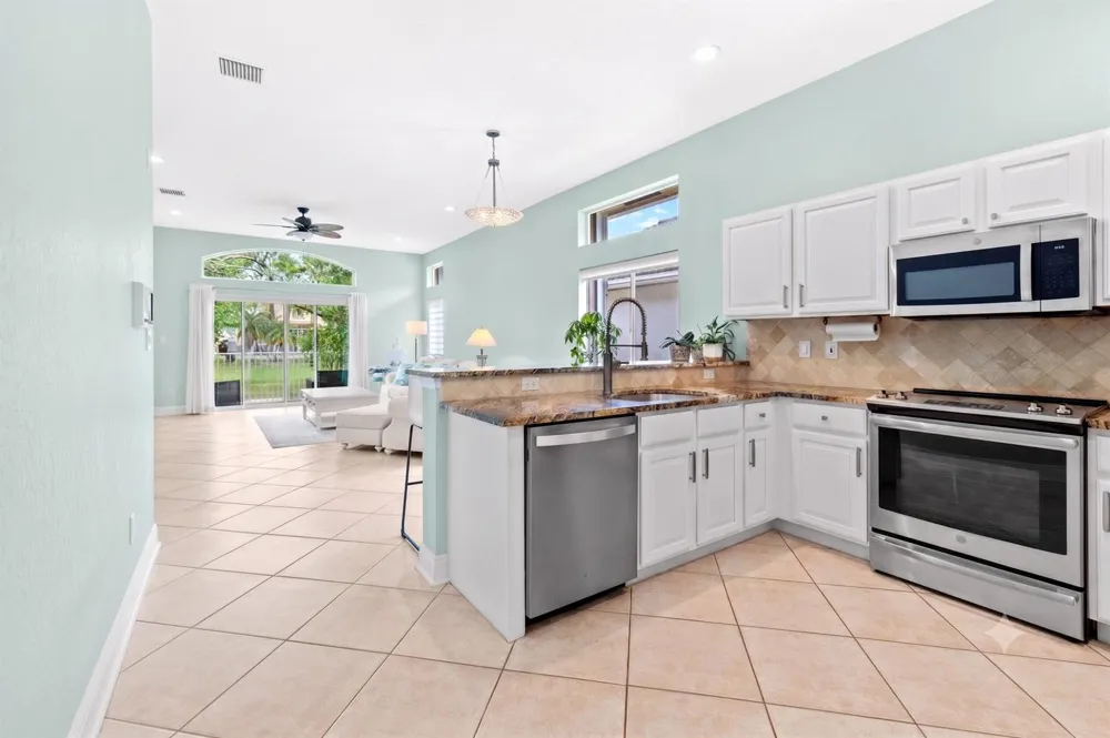 6513 Sandpiper Drive Coconut Creek, FL 33073