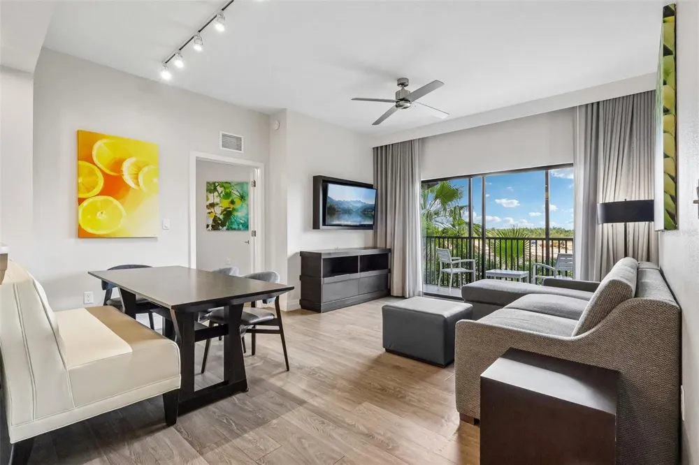 14501 GROVE RESORT AVENUE #2342 Winter Garden, FL 34787