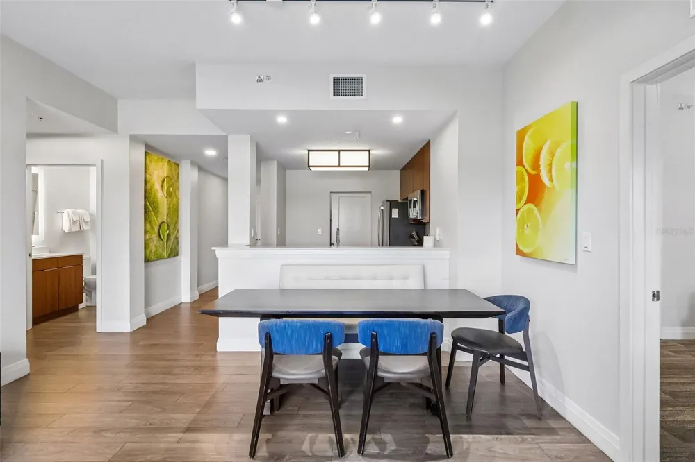 14501 GROVE RESORT AVENUE #2342 Winter Garden, FL 34787