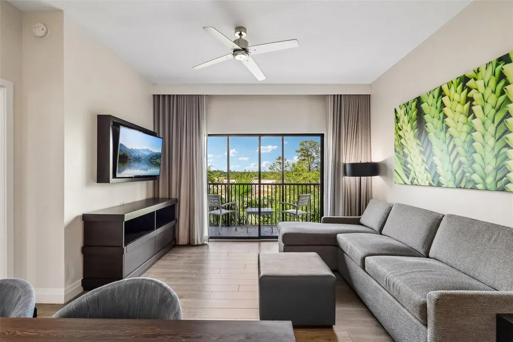 14501 GROVE RESORT AVENUE #2342 Winter Garden, FL 34787