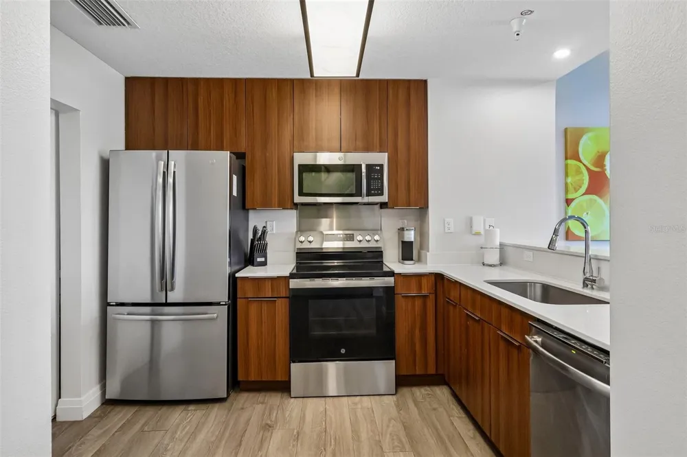 14501 GROVE RESORT AVENUE #2342 Winter Garden, FL 34787