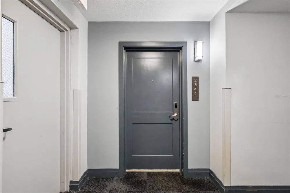 14501 GROVE RESORT AVENUE #2342 Winter Garden, FL 34787