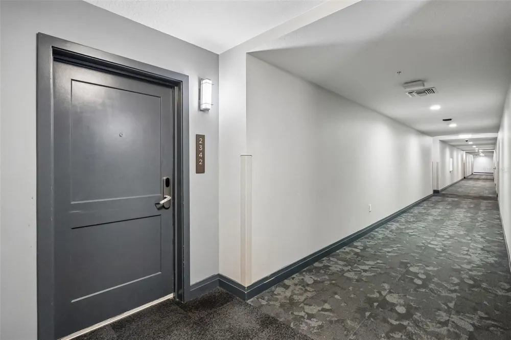14501 GROVE RESORT AVENUE #2342 Winter Garden, FL 34787