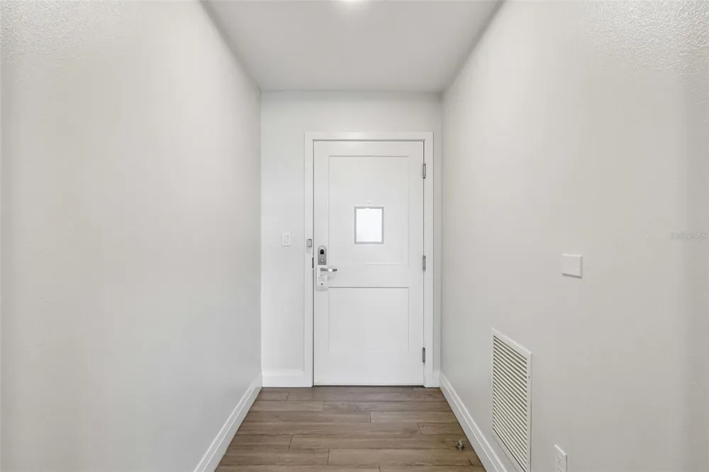 14501 GROVE RESORT AVENUE #2342 Winter Garden, FL 34787