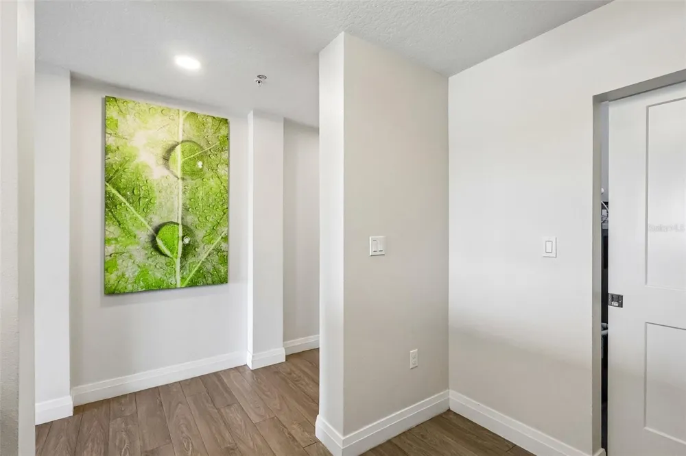 14501 GROVE RESORT AVENUE #2342 Winter Garden, FL 34787