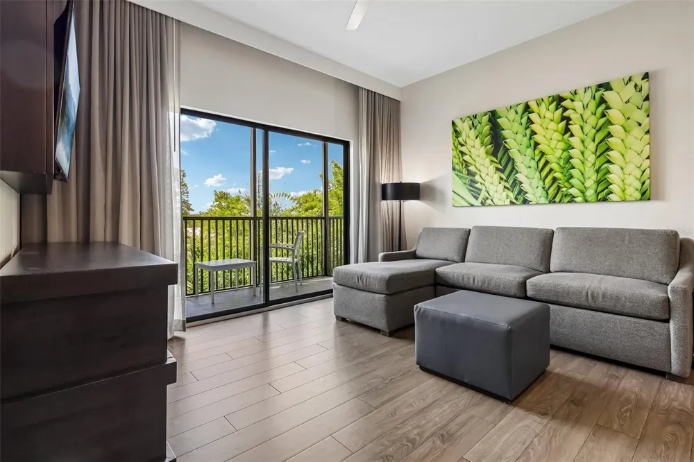 14501 GROVE RESORT AVENUE #2342 Winter Garden, FL 34787