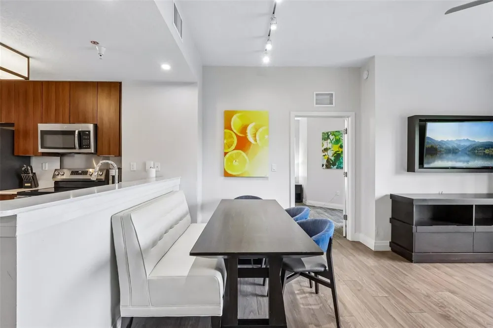 14501 GROVE RESORT AVENUE #2342 Winter Garden, FL 34787