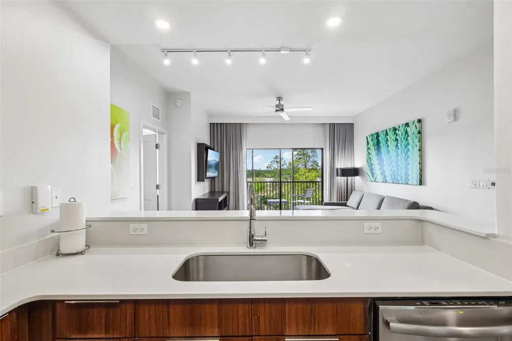 14501 GROVE RESORT AVENUE #2342 Winter Garden, FL 34787