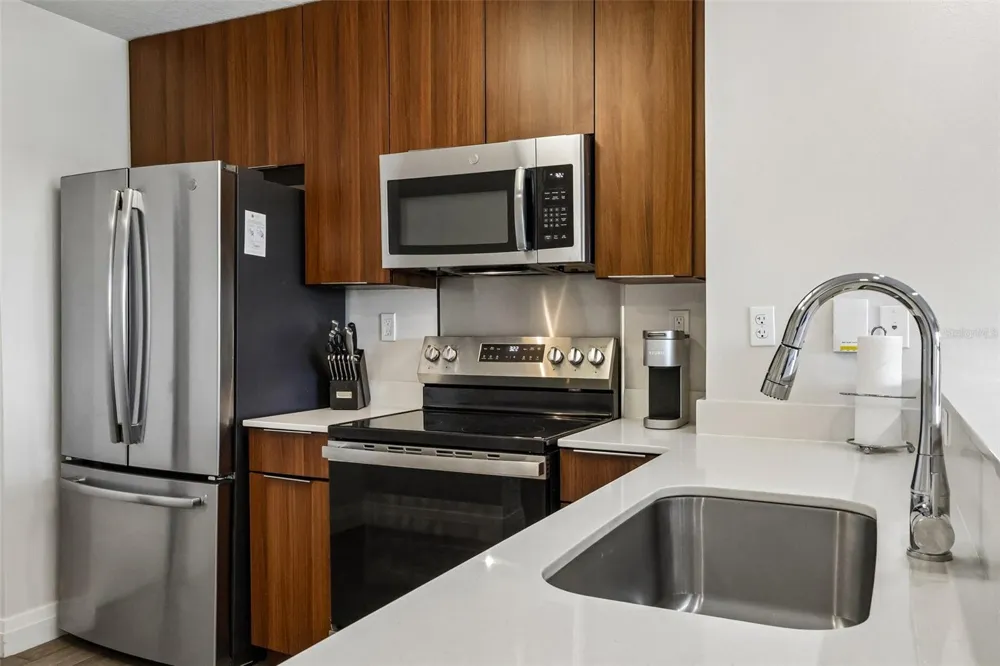 14501 GROVE RESORT AVENUE #2342 Winter Garden, FL 34787