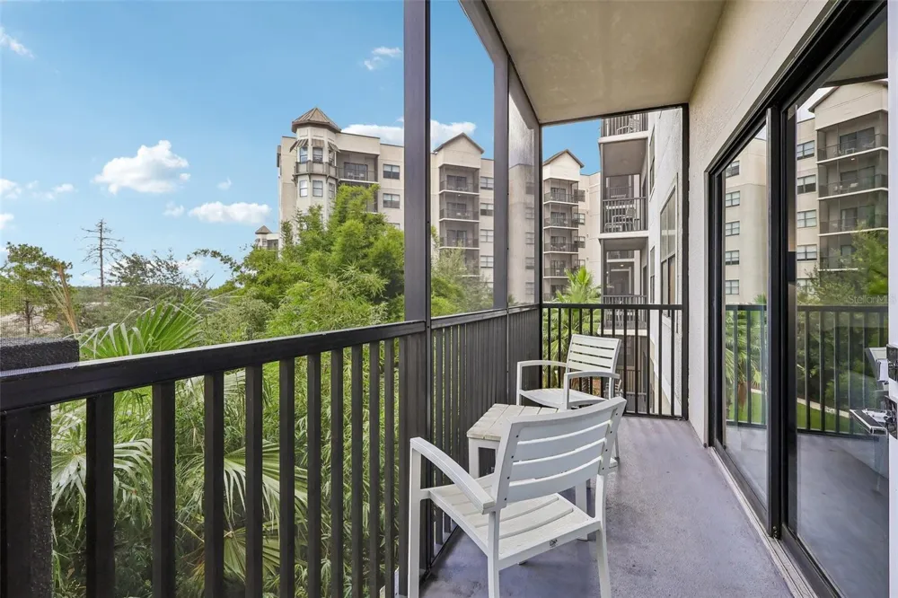 14501 GROVE RESORT AVENUE #2342 Winter Garden, FL 34787