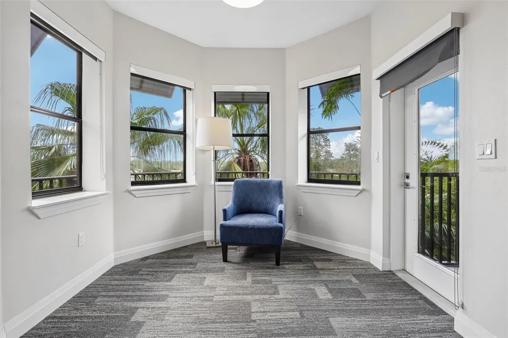 14501 GROVE RESORT AVENUE #2342 Winter Garden, FL 34787