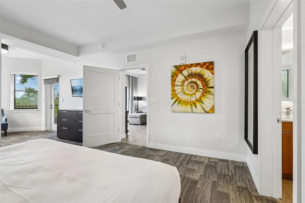 14501 GROVE RESORT AVENUE #2342 Winter Garden, FL 34787