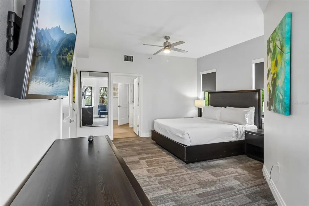 14501 GROVE RESORT AVENUE #2342 Winter Garden, FL 34787