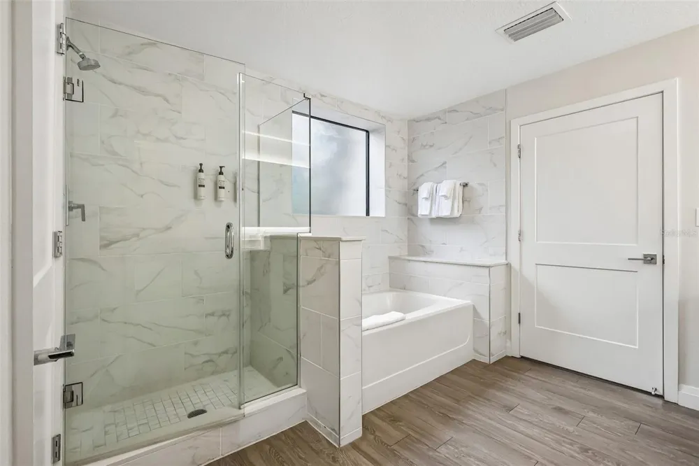 14501 GROVE RESORT AVENUE #2342 Winter Garden, FL 34787